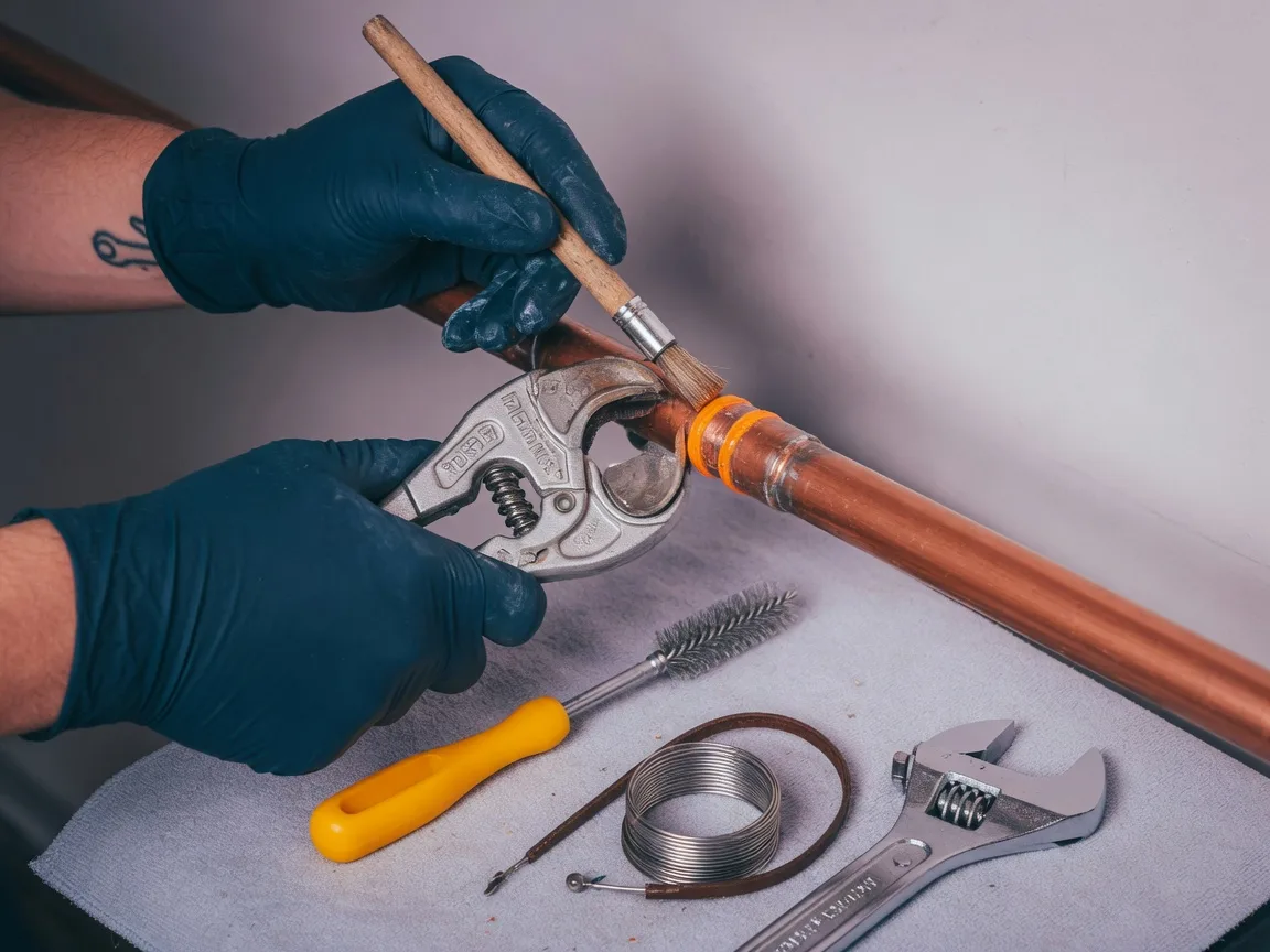 Why choose Sump Pump Repair in Isaban, WV